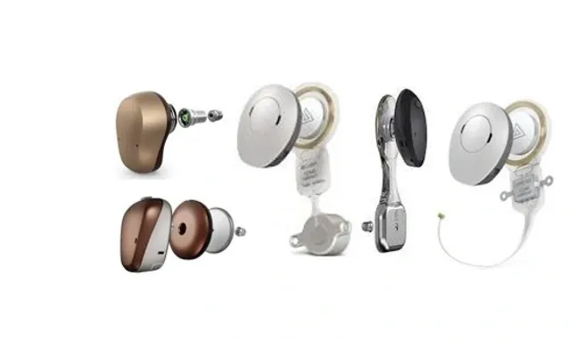 implantable-hearing-devices Implantable hearing devices