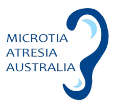 Microtia Atresia Australia