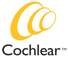 Cochlear Cochlear