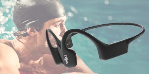 SHOKZ-OpenSwim-MP3-Headphones SHOKZ OpenSwim headphones