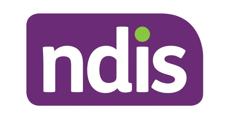 National Disability Insurance Scheme