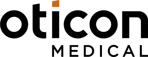 oticon-medical Oticon Medical