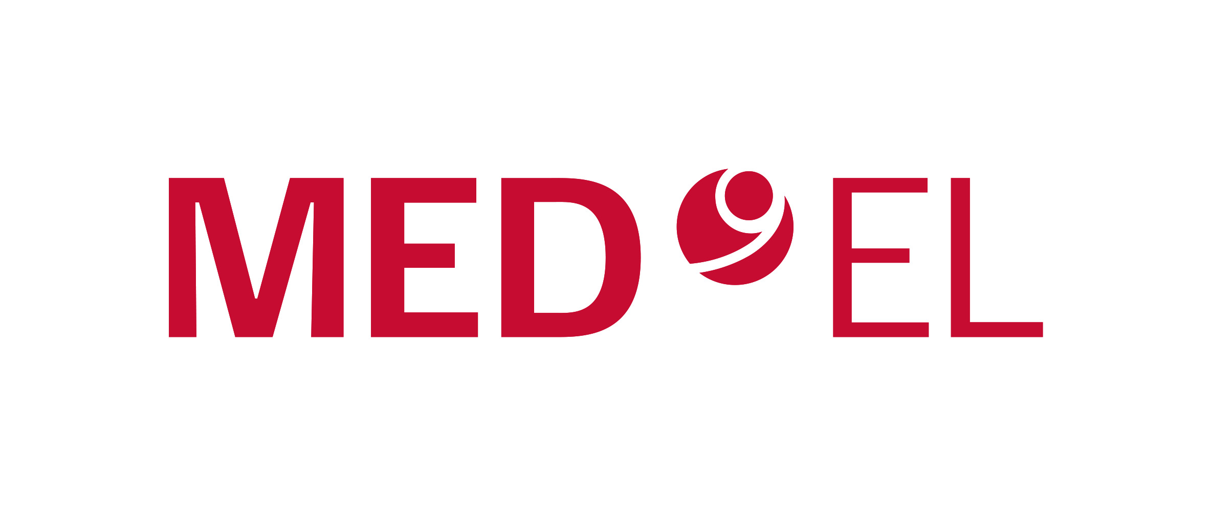 MED-EL_RGB_Red MED-EL Logo