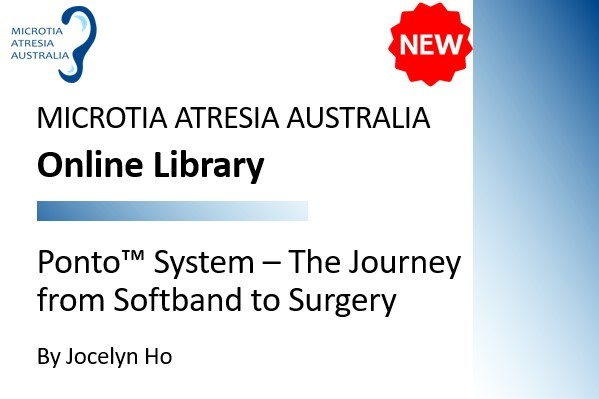 Graphic Ponto system